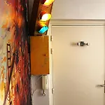 Le \