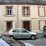 Le \